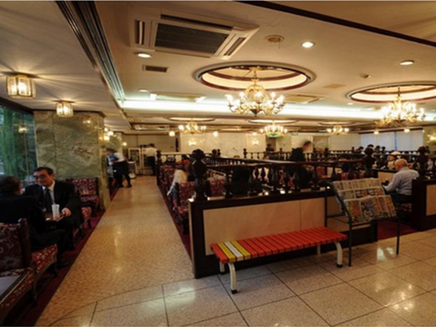 Hotel Sunny Токио Экстерьер фото